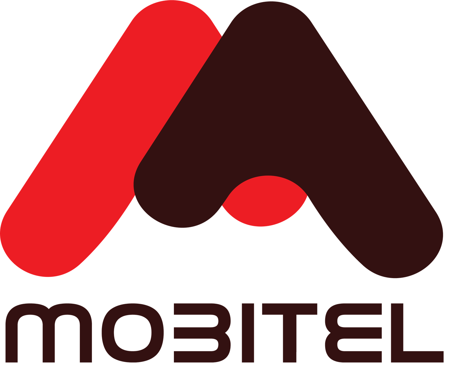 Mobitel UK Logo