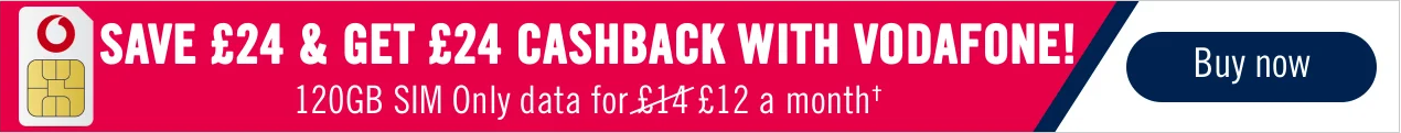 Full Width Banner