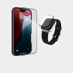 Device Protection
