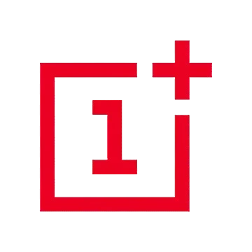 Oneplus Brand